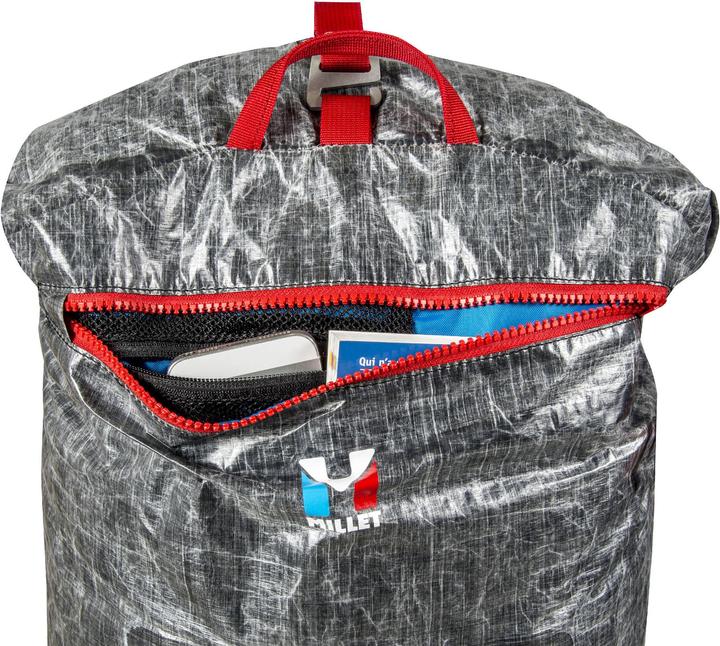 Produktbild Millet Trilogy 30 Backpack (30 l)