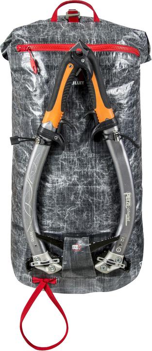 Produktbild Millet Trilogy 30 Backpack (30 l)