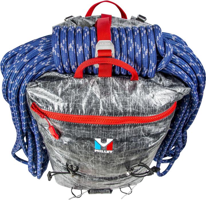 Produktbild Millet Trilogy 30 Backpack (30 l)