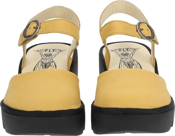 Immagine prodotto Fly London Sandalen (38)