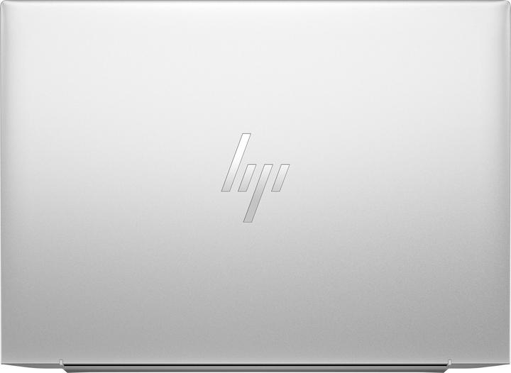 Actual product image HP Smart Buy EliteBook 11, Intel Ultra 7 155U 12C, IPS,,, Intel Graphics, WiFi 6e + BT 5.3, Win 11P (13.30", 16 GB, 512.00 GB, CH)