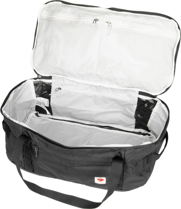 Immagine prodotto Fjällräven High Coast Duffel 36 (36 l)