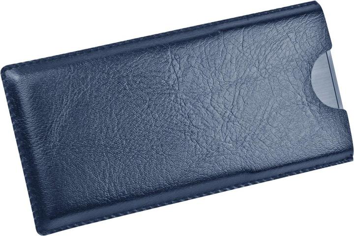 Produktbild Tanita Digitalwaage 1479Z