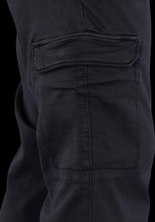 Actual product image Pepe Jeans 10018401 (W34)