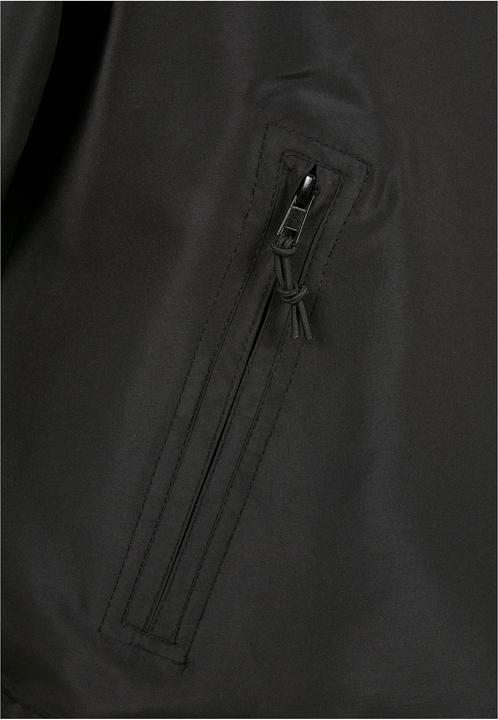 Image du produit Brandit Pull-over d'été (S)
