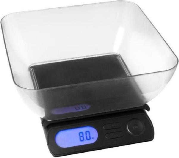 Actual product image OnBalance Mega Bowl