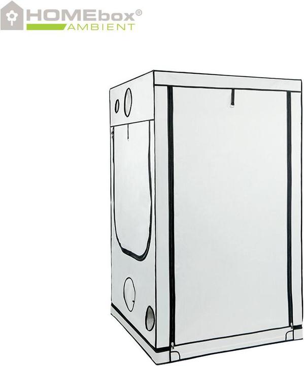 Homebox Ambient Q120
