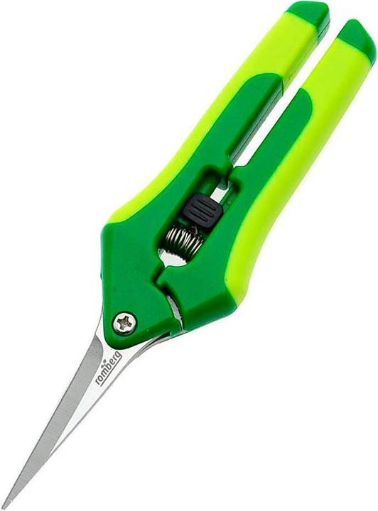 Produktbild Romberg Easy