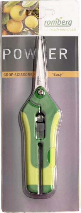 Produktbild Romberg Easy
