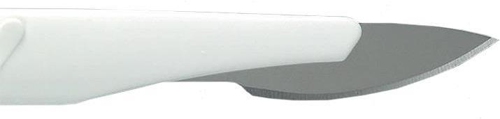 Holos Coupe au scalpel, Fig. 24