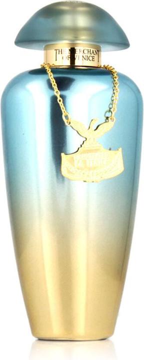Immagine prodotto The Merchant of Venice Gran Teatro La Fenice (Eau de parfum, 100 ml)
