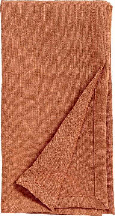 Produktbild Nordal Maroque (1 x, 40 x 40 cm)