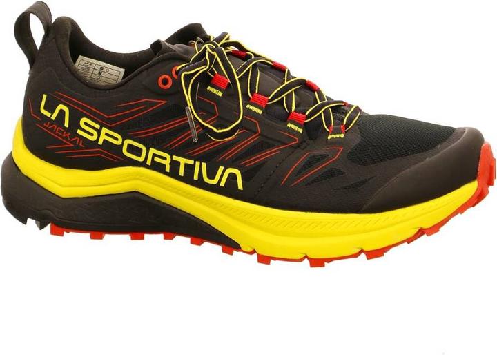 Immagine prodotto La Sportiva Jackal (40)
