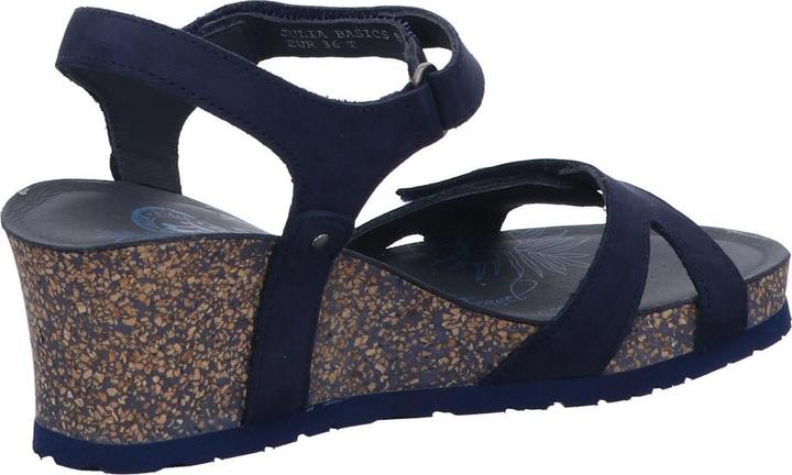 Immagine prodotto Panama Jack Sandali/Sandalette (37)