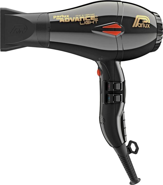 Actual product image Parlux Advance