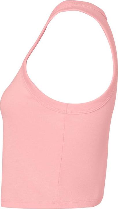 Immagine prodotto Bella Canvas Canotta Donna (M)