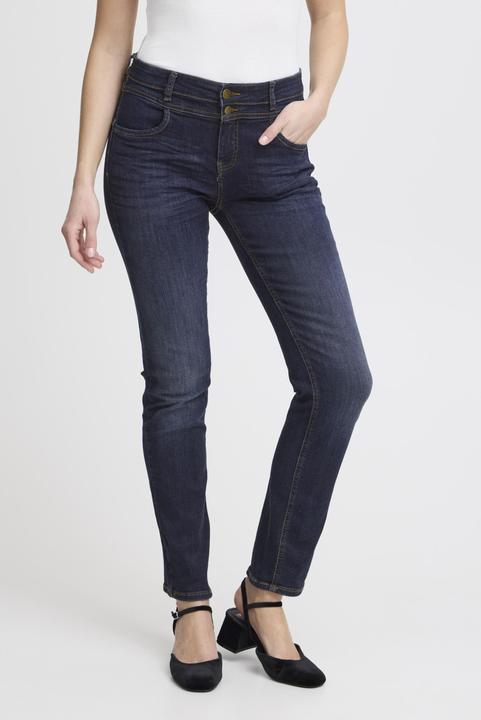 Image du produit Fransa FRZomal 2 Jeans 20603795 (38)