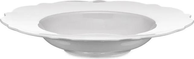 Immagine prodotto Alessi Vestito (1 x, 23.30 cm)