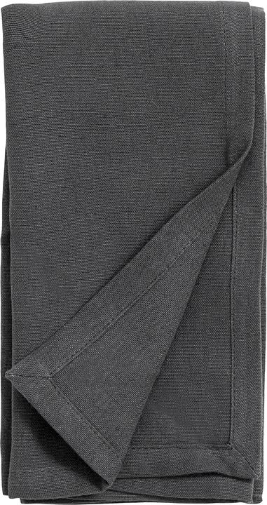 Nordal Maroque (1 x, 40 x 40 cm)