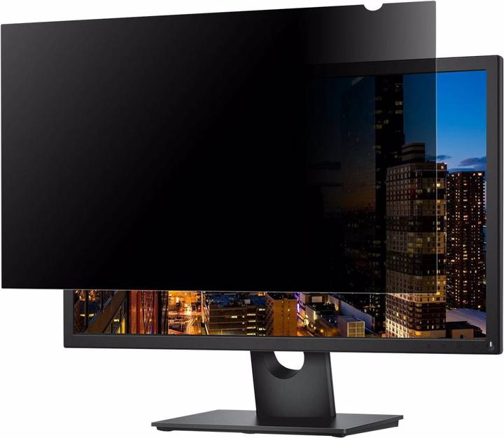 StarTech .com Monitor Privacy Screen for 53,30cm (21") Display (21.50", 16 : 9)