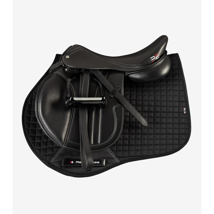 Produktbild Premier Equine Close Contact GP