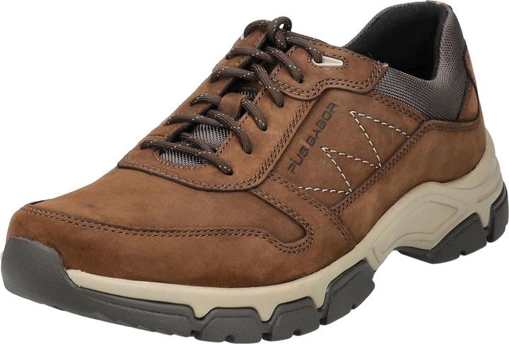 Gabor Pius Sneaker 0533.12.03