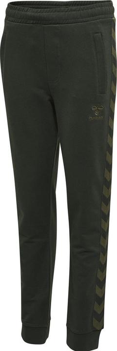 Immagine prodotto hummel Spostare I Pantaloni Classici Per Bambini (152)
