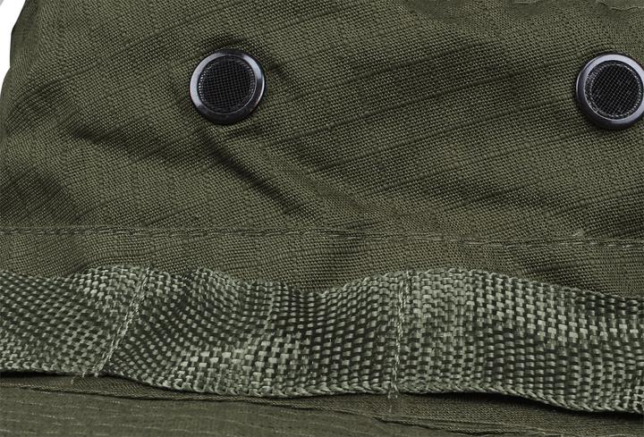 Produktbild Normani Boonie Hat Boondock (S)