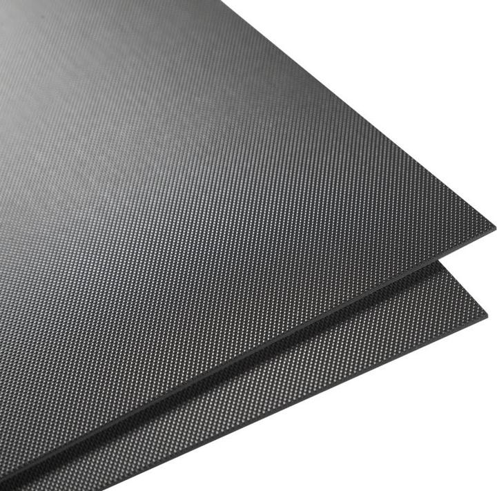 Produktbild Werkstarck Einlege-Antirutschmatten für BLUM LEGRABOX / HETTICH AvanTech YOU