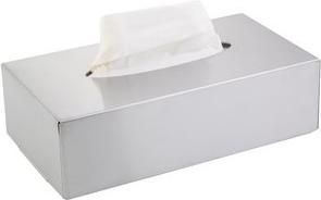 Produktbild Axentia Kosmetikbox