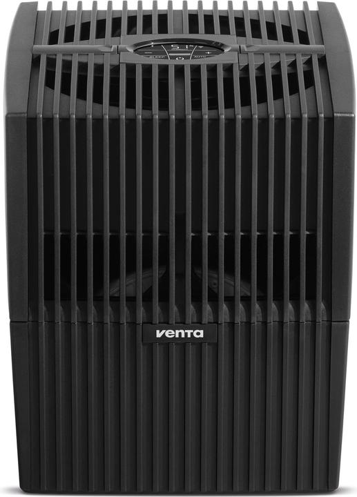 Produktbild Venta AH515 Original Connect (35 m²)