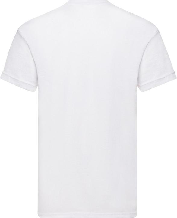Produktbild Fruit of the Loom Valueweight TShirt (S)