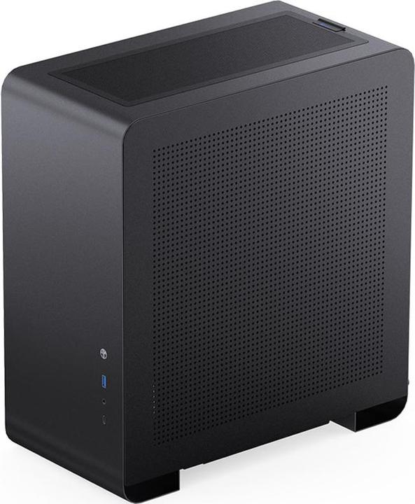 Image du produit Jonsbo U4 (ATX)