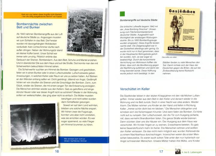 Immagine prodotto Wir vom Jahrgang 1937 - Kindheit und Jugend (Tedesco, Ernst Friedrich, 2022)