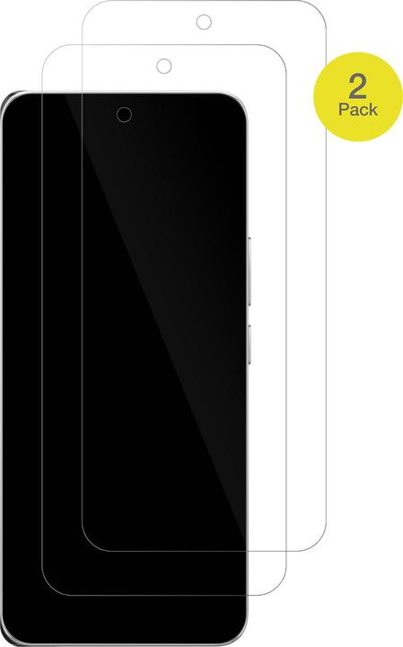 Immagine prodotto Dipos 3D Full-Cover Pellicola Protettiva (1 Pezzo/i, Honor 200 Pro)