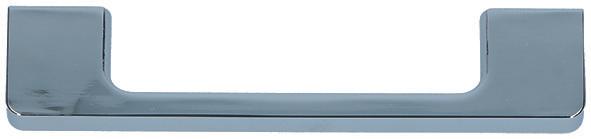 Actual product image Siro Furniture handles