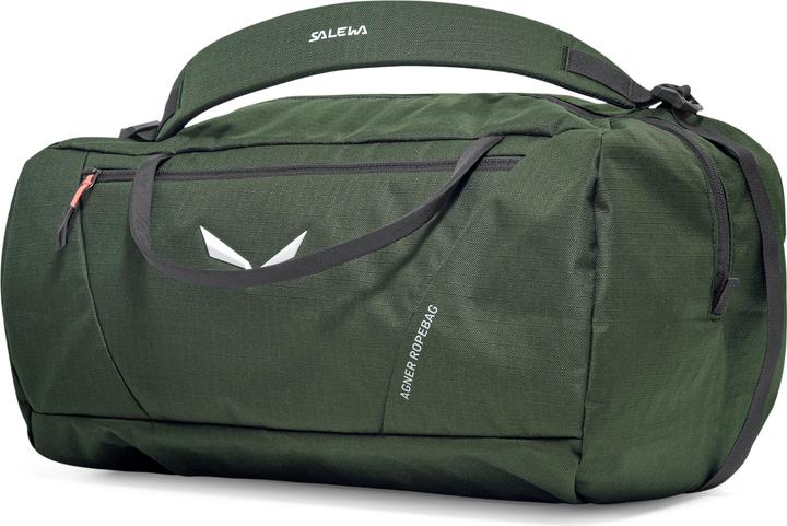 Produktbild Salewa Agner Ropebag