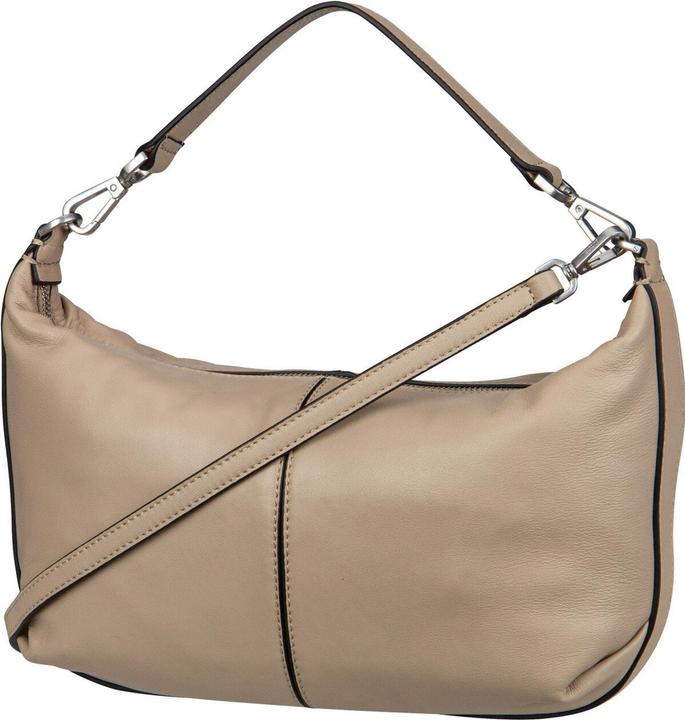 Image du produit Liebeskind Berlin Schultertasche PARIS