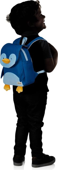 Produktbild Sammies By Samsonite Happy Sammies Eco