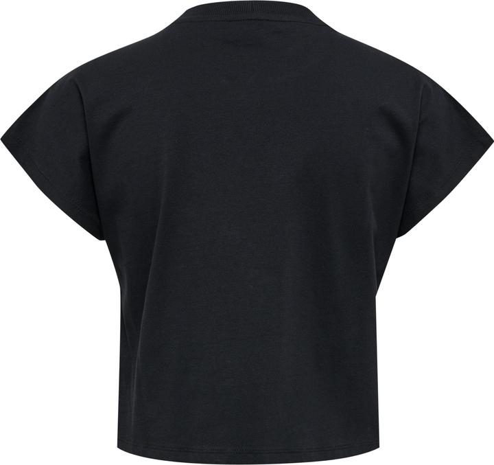 Produktbild hummel Lgc June Cropped T-Shirt (XS)