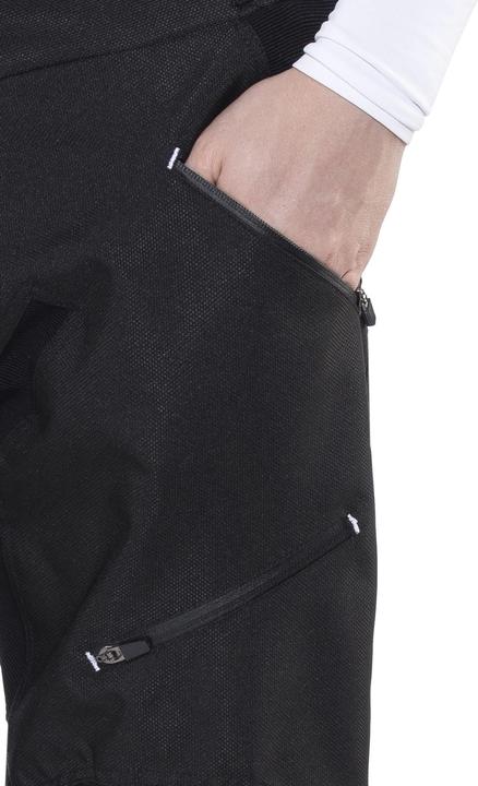 Immagine prodotto O Neal Pantaloni da trail (Uomini, 40)