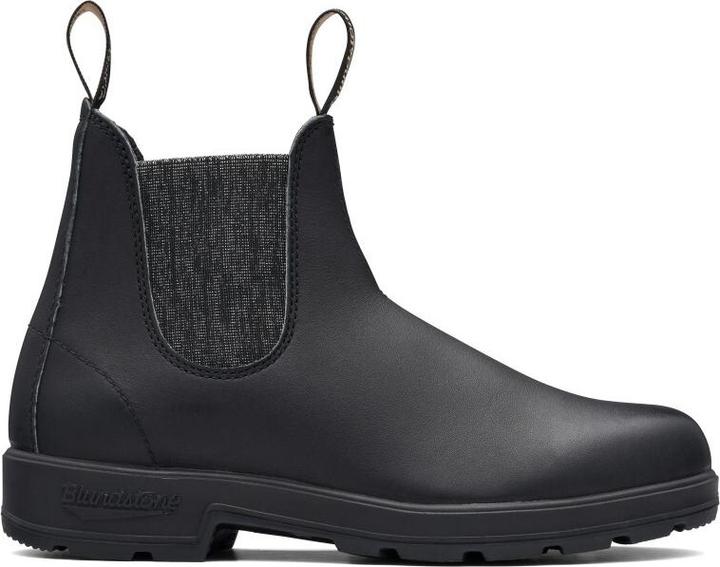 Immagine prodotto Blundstone scarponcini da original chealsea (40.5)