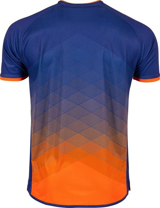 Image du produit Stanno Maillot Altius (164)