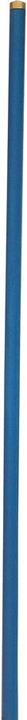 Actual product image Huspo Replacement rod wood (600 g)