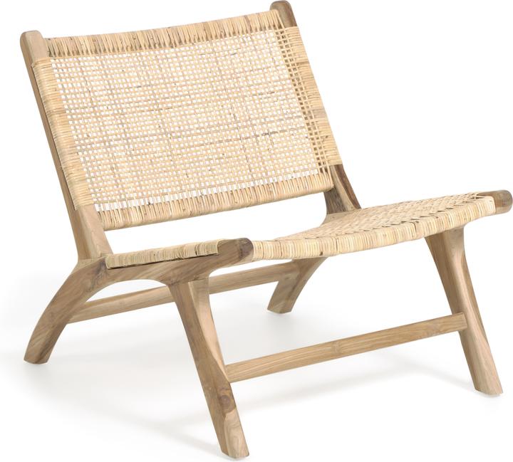 Actual product image Kave Home Beida