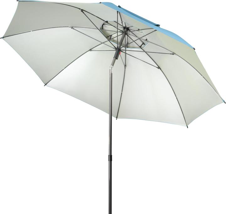 Actual product image Doppler Windprofi (2 m)