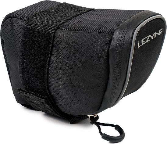 Immagine prodotto Lezyne Micro Caddy S (0.23 l, Sottosella)