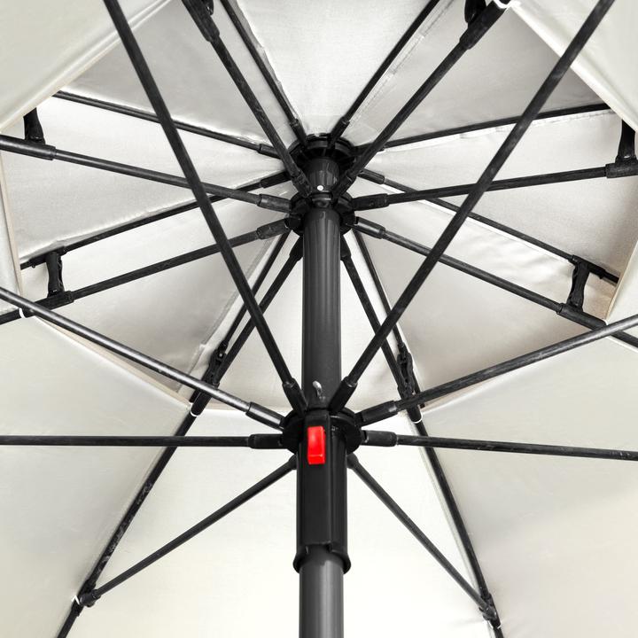 Actual product image Doppler Windprofi (2 m)