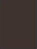 Produktbild Shiseido MicroLiner Ink (Brown)
