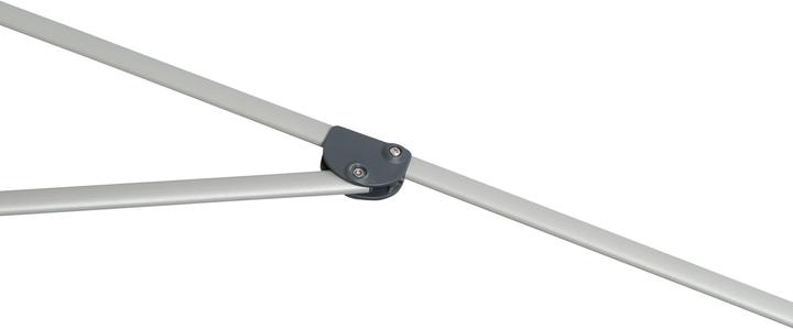 Actual product image Doppler Expert Auto Tilt (2.80 m)